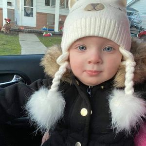 Meet your Posher, Peggy